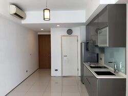 Lumiere (D2), Apartment #520661771